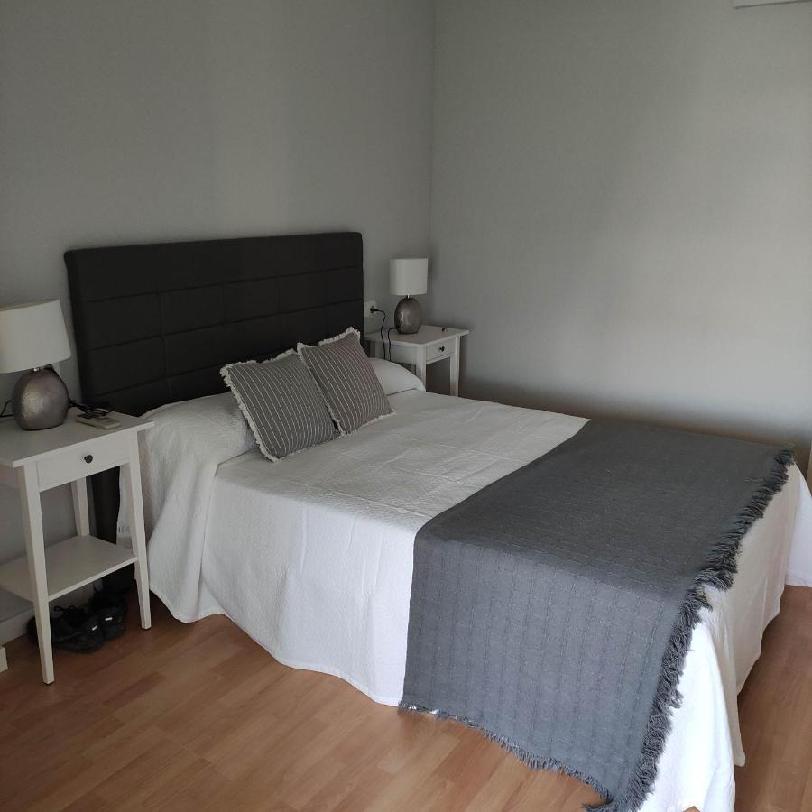 Atico En San Joan De Alicante San Juan  Zewnętrze zdjęcie
