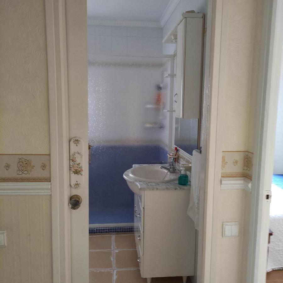 Atico En San Joan De Alicante San Juan  Zewnętrze zdjęcie