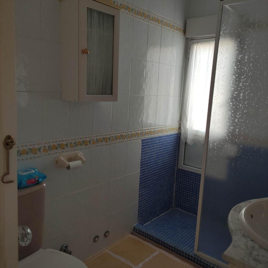 Atico En San Joan De Alicante San Juan  Zewnętrze zdjęcie
